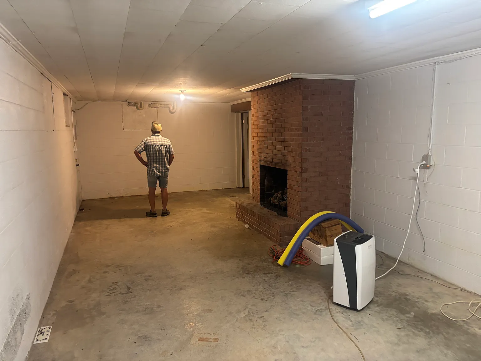 3 bed, 1528 sqft, $2,800 — Photo 4