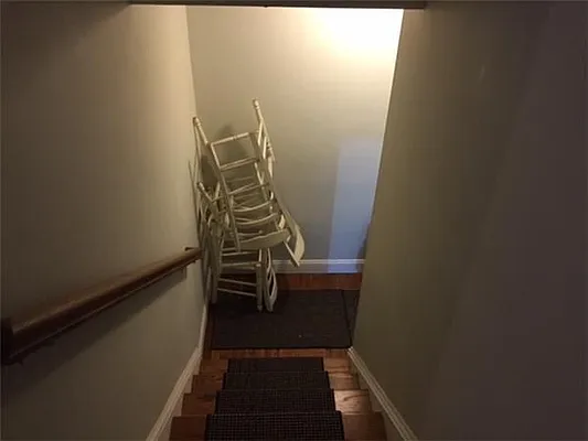 Rented by Real Broker NY LLC | media 40