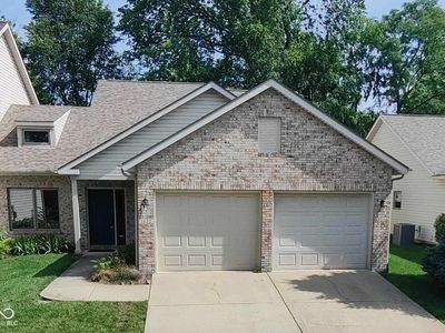 1632 Skyline Rd, Lafayette, IN, 47905