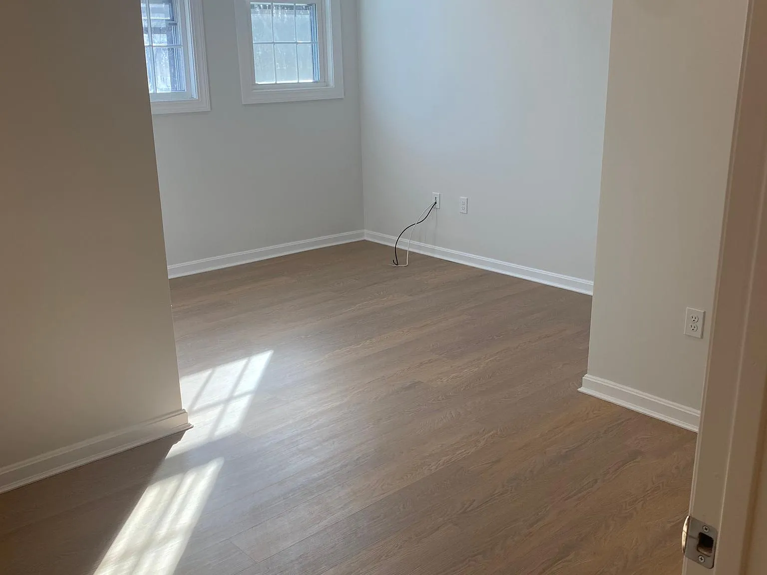 2 bed, 600 sqft, $2,000 — Photo 4