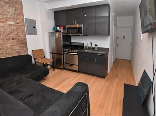 190 Orchard St APT 4D, New York, NY 10002