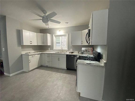 5th image of 118 Kelburn St