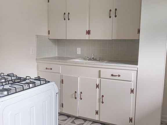 2nd image of 5717 Martel Ave APT D