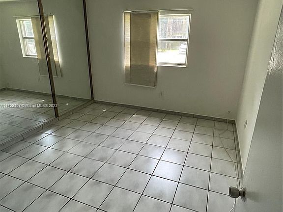 3rd image of 4301 NW South Tamiami Canal Dr #3-112