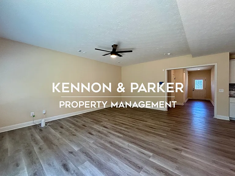 4304 Velpoe Dr — Photo 13