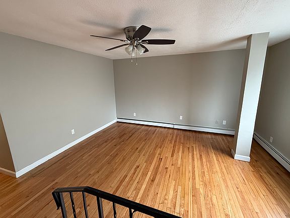 2nd image of 295 Shirley St #1