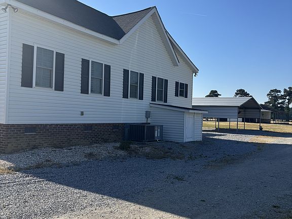 2nd image of 5018 Bryant Pond Rd