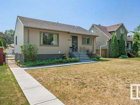 4th image of 13339 109a Ave NW