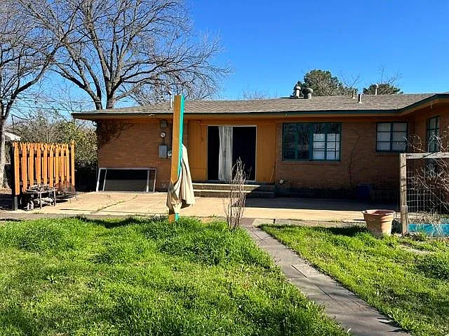 4720 Lowell Ln — Photo 18