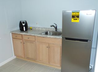 950 Barton Oaks Pl #BASEMENT, Herndon, VA 20170