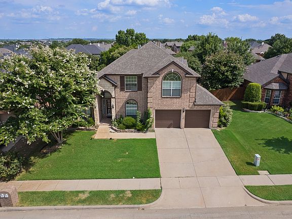 3rd image of 4116 Twin Creeks Dr