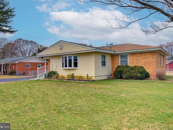 5th image of this home
