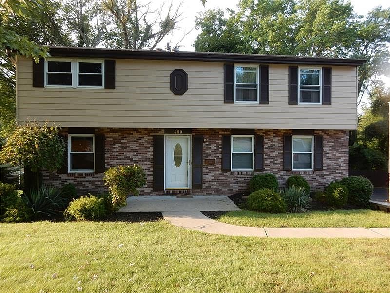 1st image of 480 Fruitwood Dr