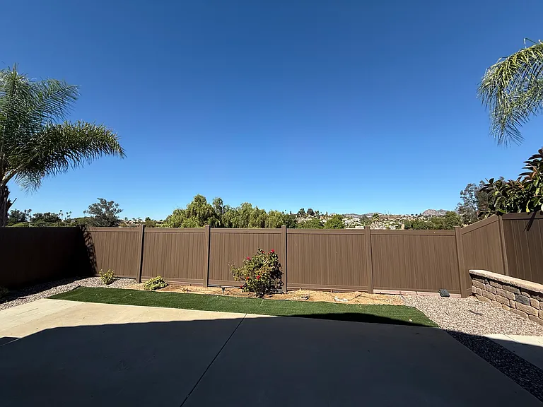 13746 Gateway View Dr — Photo 5