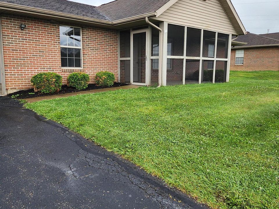 1st image of 2700 Orchard Park