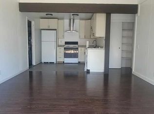 9625 Old Placerville Rd, Sacramento, CA 95827