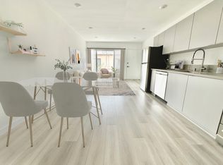 318 S Mariposa Ave #3A, Los Angeles, CA 90020
