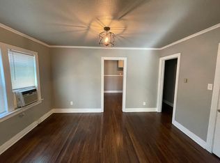 62 N Wheeling Ave, Tulsa, OK 74110