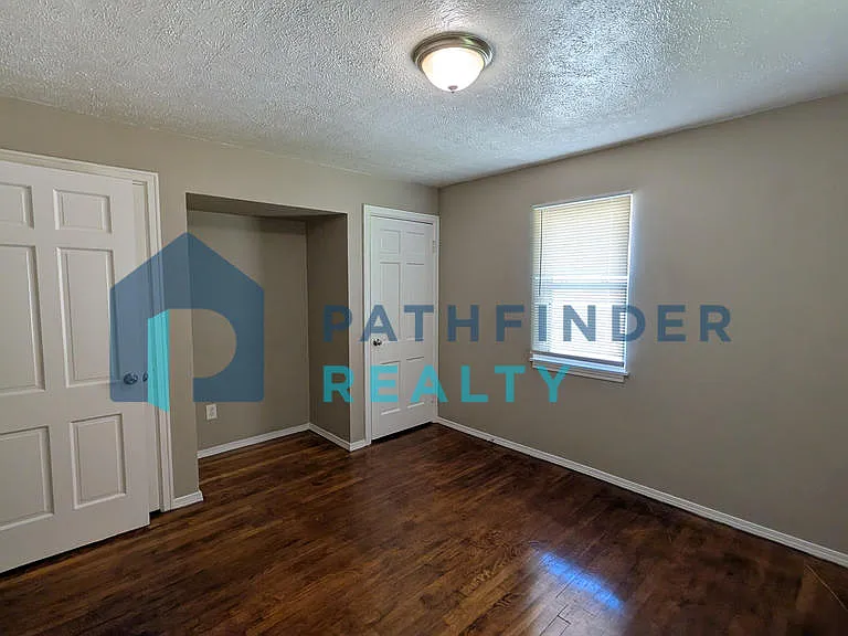 22 Woodruff Dr — Photo 14