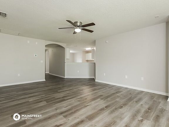 3rd image of 1802 Peaceful Palm St