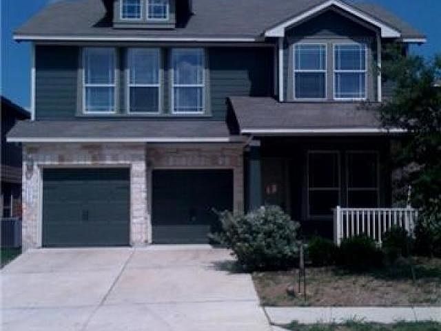 1st image of 1610 Redwater Dr