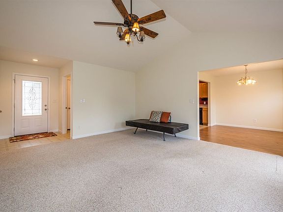 4th image of 7221 W Pinnacle Dr