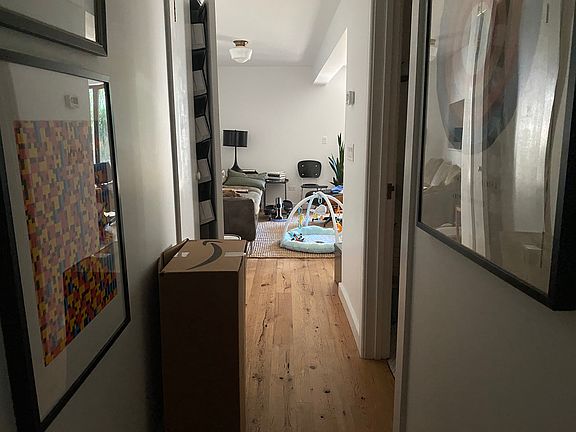 4th image of 158 Clifton Pl #1