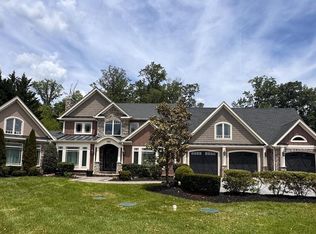 1900 Tea Mint Dr, Westminster, MD 21157