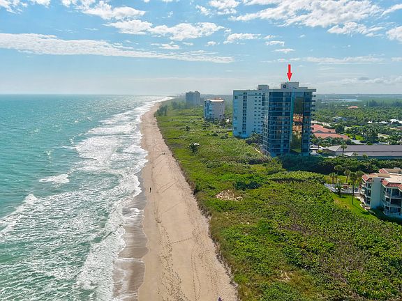 3rd image of 4000 North Highway A1a #202