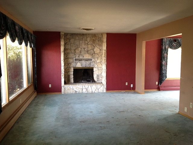 2nd image of 120 L St SW