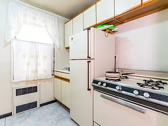 Sold by Keller Williams Realty Landmark