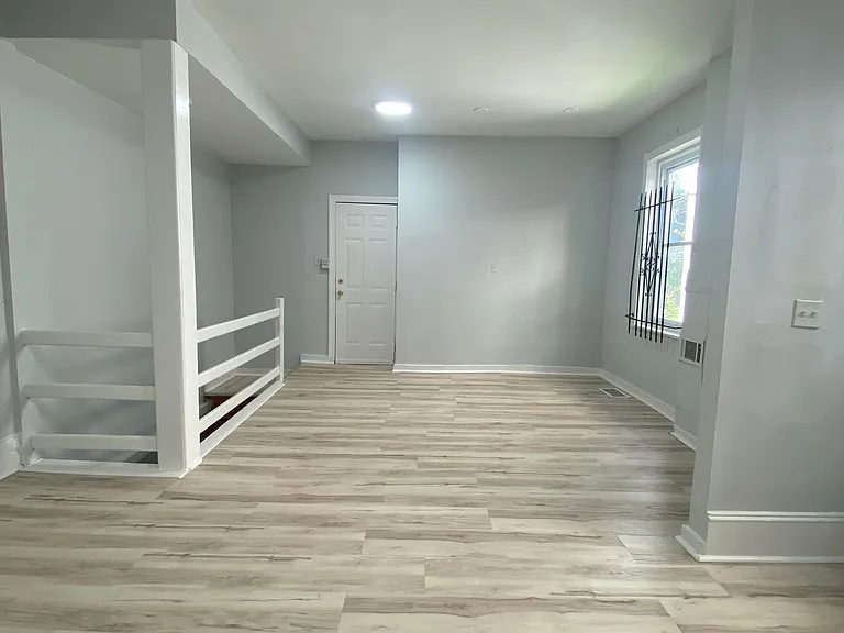 3206 Winter St — Photo 7