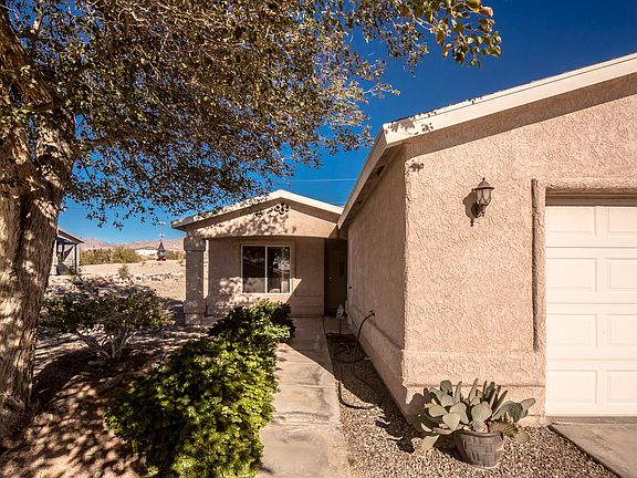 4th image of 1324 Vaquero Dr