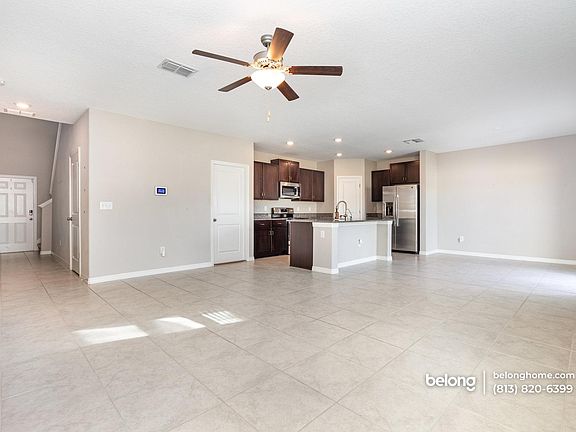 3rd image of 6986 King Creek Dr