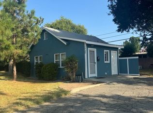 1757 E 6th St, La Verne, CA 91750