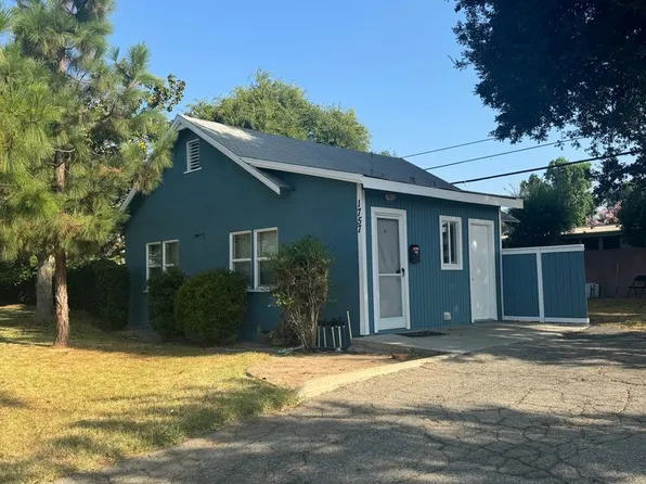 1757 E 6th St, La Verne, CA 91750