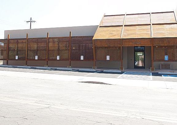 5th image of 1414 N 1st Ave #1