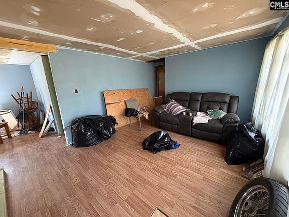 2nd image of 5453 Old Winnsboro Rd