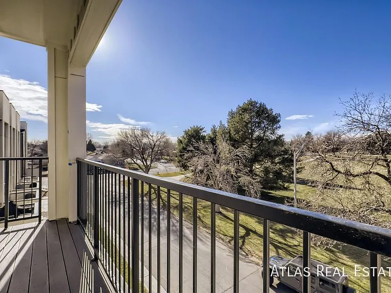 3830 N Olive St #301 — Photo 24