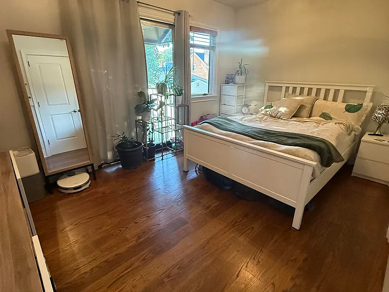 6041 Highland Pl #6 — Photo 12