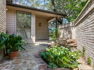 9107 Bradley Creek Cir, San Antonio, TX 78230