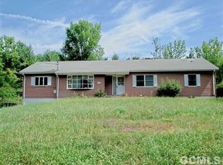 85 Joseph Chadderdon St, Cairo, NY 12413