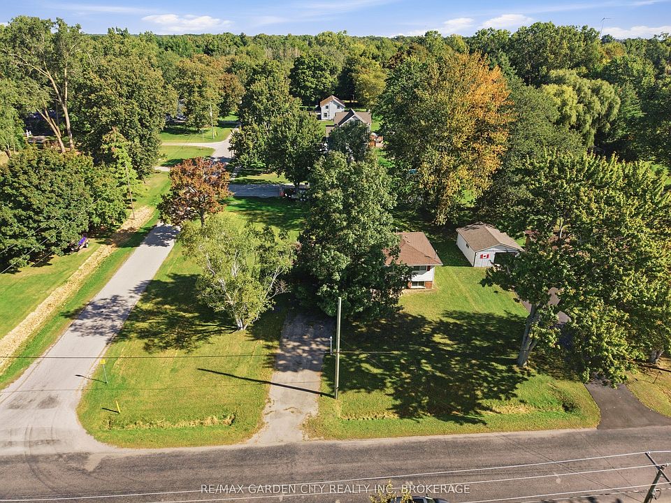 1st image of 125 Inman Rd