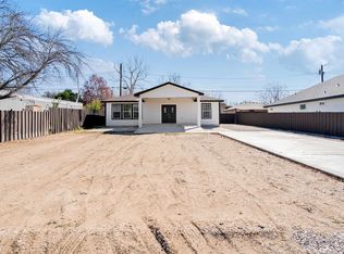 268 Margo Dr, Del Rio, TX 78840
