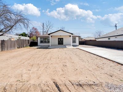 268 Margo Dr, Del Rio, TX, 78840