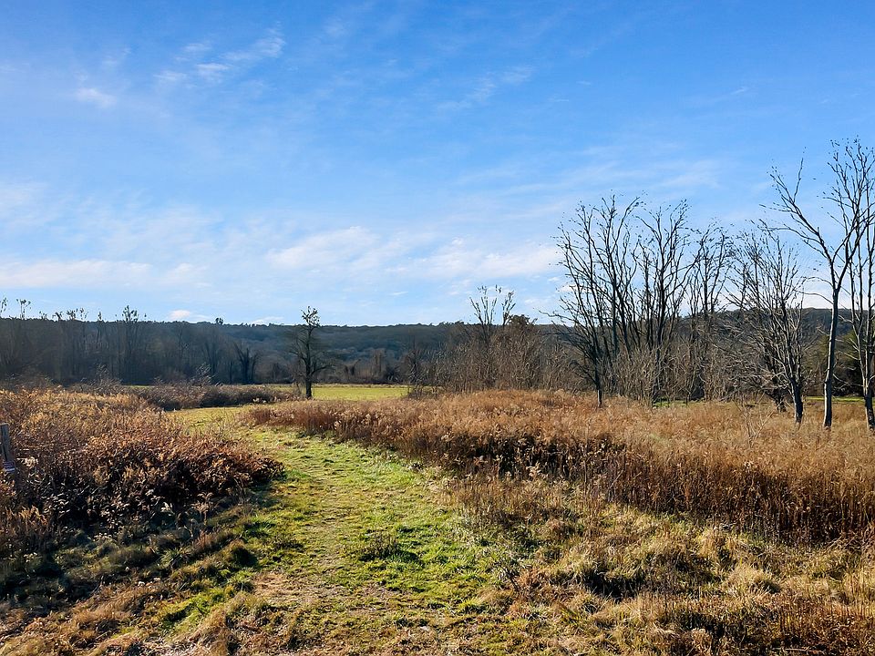 123 Chestnut Hill Road