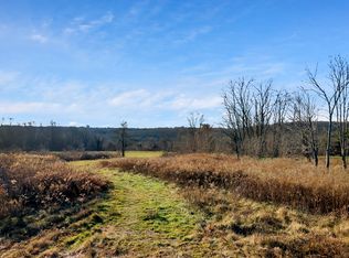 123 Chestnut Hill Rd, East Hampton, CT 06424