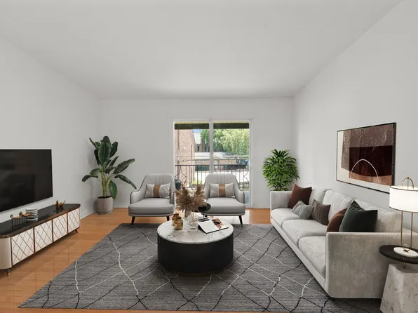 4425 Westlawn Dr APT B301, Nashville, TN 37209