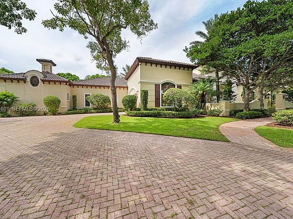 2nd image of 9001 SW 59th Ct
