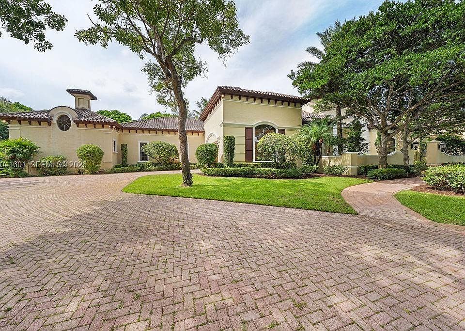 1st image of 9001 SW 59th Ct